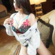 ヒメ日記 2026/01/20 09:10 投稿 ゆり子 翡翠の夢