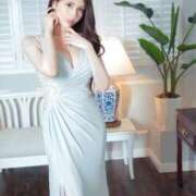 ヒメ日記 2026/02/13 09:15 投稿 ゆり子 翡翠の夢