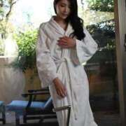 ヒメ日記 2026/02/14 06:45 投稿 ゆり子 翡翠の夢