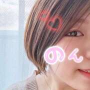 のん 出勤ちゅ！ ぽちゃカワ女子専門店宇都宮店