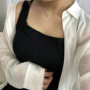 のん 出勤のお知らせ( ¨̮ )‪︎❤︎ ぽちゃカワ女子専門店宇都宮店