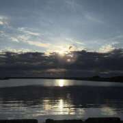 ヒメ日記 2026/01/12 12:46 投稿 のん ぽちゃカワ女子専門店宇都宮店