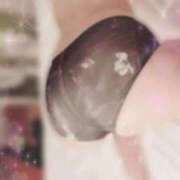 ヒメ日記 2026/06/20 12:08 投稿 みお 福島♂風俗の神様 郡山店