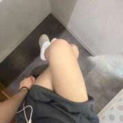 ヒメ日記 2026/07/16 10:08 投稿 みお 福島♂風俗の神様 郡山店