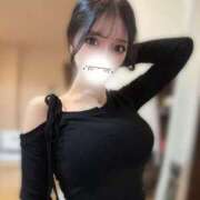 えな えな（スピード梅田店） スピード梅田店