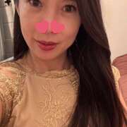 ヒメ日記 2025/02/18 22:52 投稿 麗(れい) 渋谷蘭の会