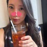 ヒメ日記 2025/06/29 00:07 投稿 麗(れい) 渋谷蘭の会