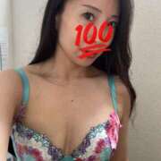 ヒメ日記 2025/07/02 18:07 投稿 麗(れい) 渋谷蘭の会