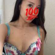 麗(れい) ネット指名Y様 渋谷蘭の会