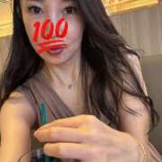 麗(れい) 明日金曜日 渋谷蘭の会