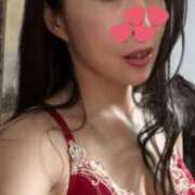 麗(れい) 着きました！ 渋谷蘭の会