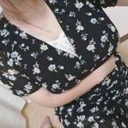 ヒメ日記 2025/09/08 11:20 投稿 さな 愛知三河安城岡崎ちゃんこ