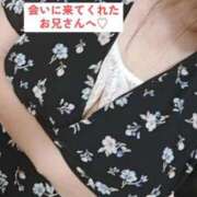 ヒメ日記 2025/09/08 19:08 投稿 さな 愛知三河安城岡崎ちゃんこ