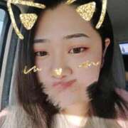 さな 明けましておめでとー💕 愛知三河安城岡崎ちゃんこ