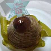 ヒメ日記 2024/12/26 10:35 投稿 えみ 水戸人妻花壇