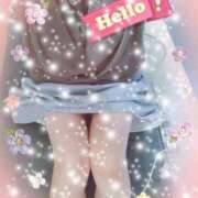 ヒメ日記 2025/01/24 08:08 投稿 えみ 水戸人妻花壇