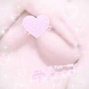 ヒメ日記 2025/01/26 10:36 投稿 えみ 水戸人妻花壇