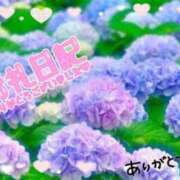 ヒメ日記 2025/02/09 20:43 投稿 えみ 水戸人妻花壇