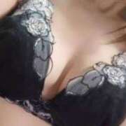 ヒメ日記 2025/03/08 03:37 投稿 えみ 水戸人妻花壇