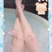 ヒメ日記 2025/03/09 11:02 投稿 えみ 水戸人妻花壇