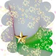 ヒメ日記 2025/04/22 15:49 投稿 えみ 水戸人妻花壇