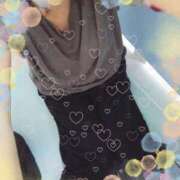 ヒメ日記 2025/06/14 21:27 投稿 えみ 水戸人妻花壇