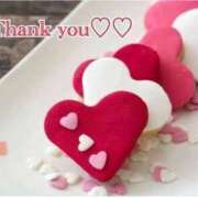 ヒメ日記 2025/07/04 22:43 投稿 えみ 水戸人妻花壇