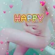 ヒメ日記 2025/11/11 08:05 投稿 えみ 水戸人妻花壇