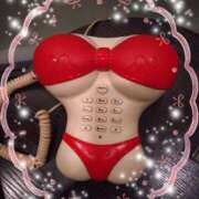 えみ 寒い((((；ﾟДﾟ)))) 水戸人妻花壇