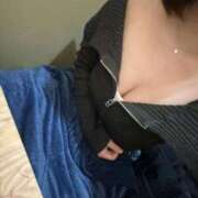 ヒメ日記 2025/02/08 15:47 投稿 うみ めっちゃスイスク梅田店