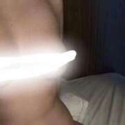 ヒメ日記 2025/02/13 16:17 投稿 うみ めっちゃスイスク梅田店