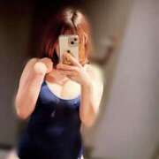 ヒメ日記 2025/03/01 19:20 投稿 うみ めっちゃスイスク梅田店