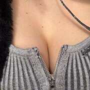 ヒメ日記 2025/03/09 12:17 投稿 うみ めっちゃスイスク梅田店