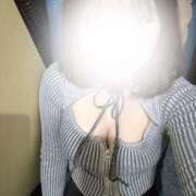 ヒメ日記 2025/03/30 17:47 投稿 うみ めっちゃスイスク梅田店