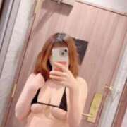 ヒメ日記 2025/04/09 16:02 投稿 うみ めっちゃスイスク梅田店