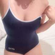 ヒメ日記 2025/06/01 14:01 投稿 うみ めっちゃスイスク梅田店