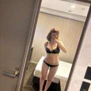 ヒメ日記 2025/06/15 16:48 投稿 うみ めっちゃスイスク梅田店