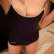 ヒメ日記 2025/08/13 14:32 投稿 うみ めっちゃスイスク梅田店