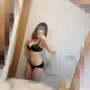 ヒメ日記 2025/08/30 15:51 投稿 うみ めっちゃスイスク梅田店