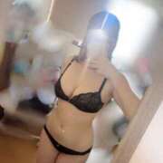 ヒメ日記 2025/09/06 16:06 投稿 うみ めっちゃスイスク梅田店