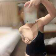 ヒメ日記 2025/10/19 20:16 投稿 うみ めっちゃスイスク梅田店