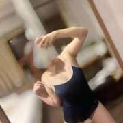 ヒメ日記 2025/10/20 18:10 投稿 うみ めっちゃスイスク梅田店