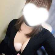 ヒメ日記 2025/12/24 13:14 投稿 うみ めっちゃスイスク梅田店