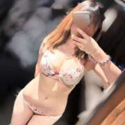 ヒメ日記 2026/01/05 16:10 投稿 うみ めっちゃスイスク梅田店