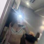 ヒメ日記 2026/01/24 17:26 投稿 うみ めっちゃスイスク梅田店