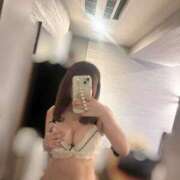 ヒメ日記 2026/01/26 16:15 投稿 うみ めっちゃスイスク梅田店