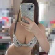 ヒメ日記 2026/01/30 13:41 投稿 うみ めっちゃスイスク梅田店