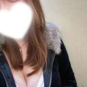 ヒメ日記 2026/02/05 17:02 投稿 うみ めっちゃスイスク梅田店