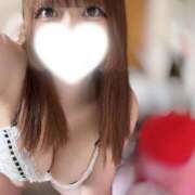 ヒメ日記 2026/02/09 15:10 投稿 うみ めっちゃスイスク梅田店