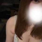 ヒメ日記 2026/02/09 16:48 投稿 うみ めっちゃスイスク梅田店